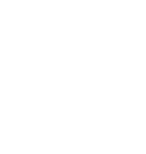 [Icono de Gamepad para Videojuegos 3D Personalizados]