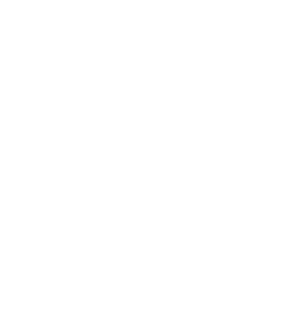 [Icono de pico para Mapas creativos en Fortnite]