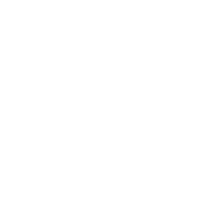 [Icono de bloques para Mapas creativos en Roblox]