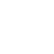 [Logo Otec Genius Group]