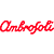 [Logo Ambrosoli]