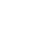 [Logo Banco de Chile]