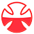 [Logo Teletón]
