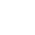 [Logo Dust2gg]
