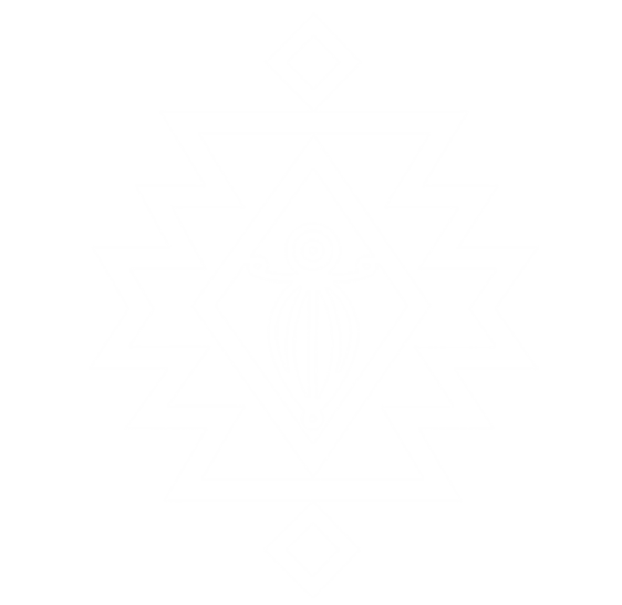 [Logo Zulliñ]