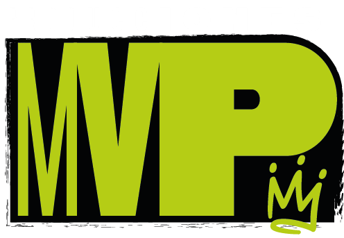 Colaboración