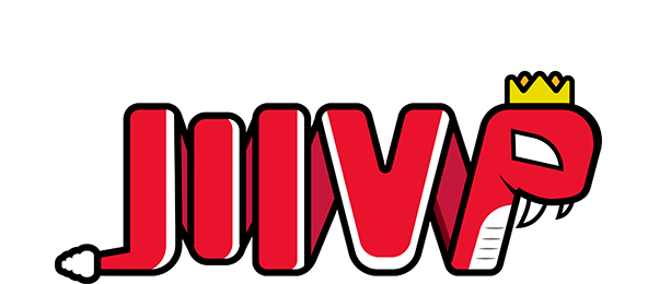 [Logo ProMVP]